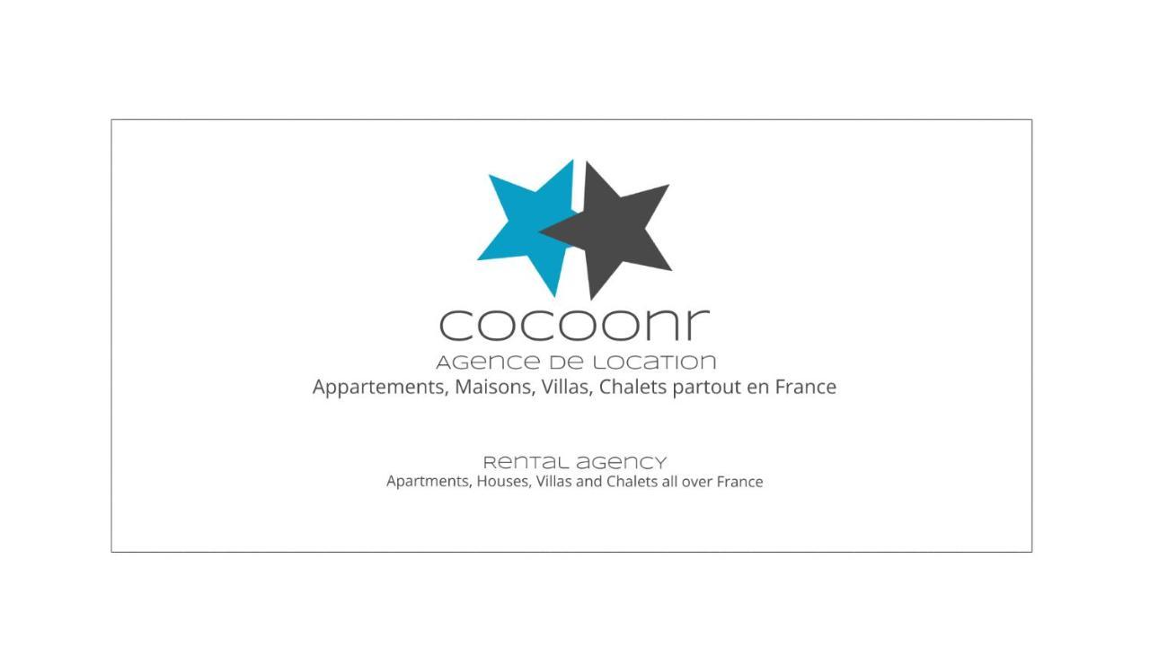 Apartamento Le Cocon Alsacien Estrasburgo Exterior foto