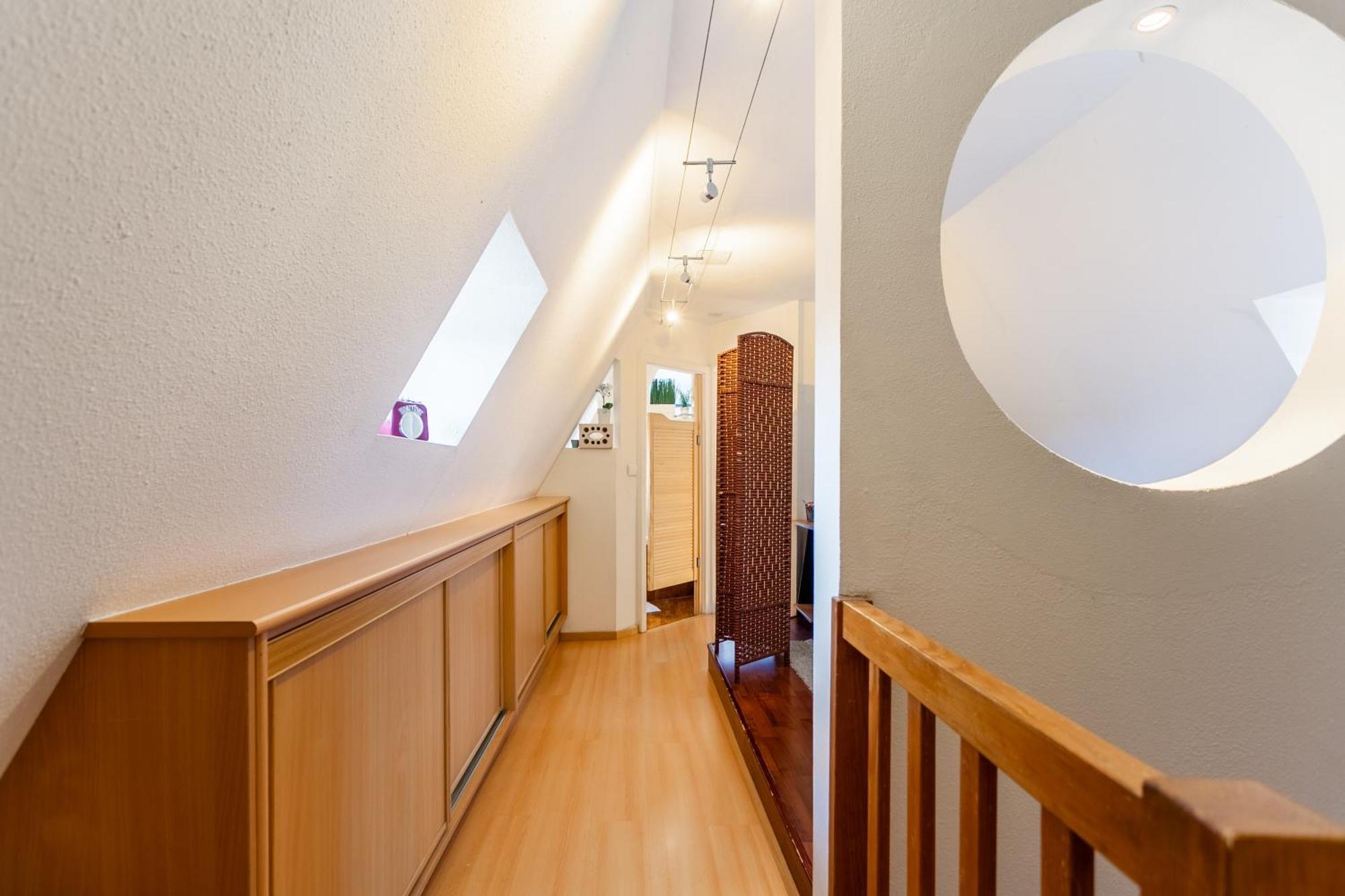 Apartamento Le Cocon Alsacien Estrasburgo Exterior foto
